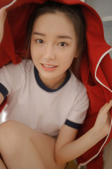 铁血远征军