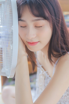 冰河世纪2快播